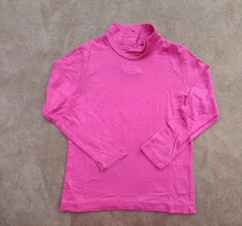 Ice berg longsleeve maat 18m, Kinderen en Baby's, Babykleding | Maat 86, Zo goed als nieuw, Meisje, Shirtje of Longsleeve, Ophalen of Verzenden