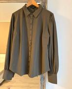 Mi Piace travelstof blouse maat XXL, Mi Piace, Maat 46/48 (XL) of groter, Nieuw, Ophalen of Verzenden