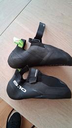 Adidas 5.10 hianglepro, Ophalen of Verzenden, Nieuw
