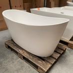 Uniek compact design vrijstaand Ligbad Bad 150/70/60 nr71, Huis en Inrichting, Woonaccessoires | Overige, Ophalen, Nieuw