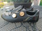 Specialized S-Works Sagan Fietsschoenen Maat 44, Specialized, Gebruikt, Heren, Schoenen