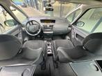 Citroen C4 Grand Picasso 2.0-16V Ambiance EB6V 7p. Trekhaak, Gebruikt, 4 cilinders, 1535 kg, 7 stoelen