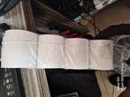 Printerrollen en inktlinten, Ophalen of Verzenden, Zo goed als nieuw, Printer