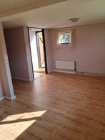Studio/appartement (36 m2) te huur in IJsselmuiden, Huizen en Kamers, Kamers te huur