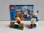 Lego City 60041, Zo goed als nieuw, Ophalen