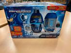 Partij speelgoed nieuw megaman speelset xl 100 stuks, Ophalen of Verzenden, Nieuw