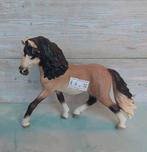 Schleich Andalusiër merrie, Ophalen of Verzenden, Gebruikt, Paard, Beeldje of Figuurtje