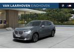 BMW X3 30e xDrive Automaat / Panoramadak / Trekhaak / Sports, Automaat, 1998 cc, Zwart, 4 cilinders