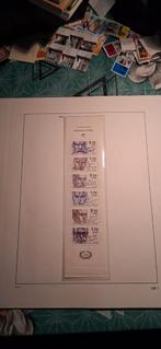 Supplementen Frankrijk, Postzegels en Munten, Ophalen of Verzenden, Catalogus