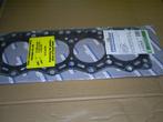 Koppakking Renault Safrane Master Trafic 2.5 DIESEL, Verzenden, Nieuw, Opel