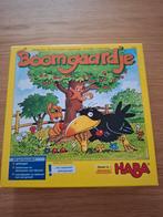 HABA Boomgaardje - Zo Goed Als Nieuw!, Een of twee spelers, Ophalen of Verzenden, Zo goed als nieuw, HABA