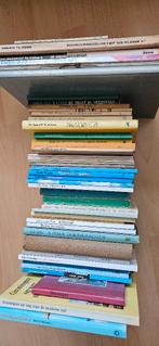 boekenpakket Groningen, Ophalen, Zo goed als nieuw, Kunst en Cultuur