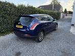 Lancia Delta 1.4-16V Turbo Oro | Navi | Autom. Airco | Cruis, Voorwielaandrijving, 65 €/maand, 1295 kg, 4 cilinders