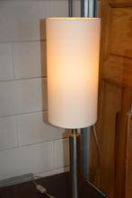 Mooie grote design tafellamp / vloerlamp van Bony design., Huis en Inrichting, Lampen | Vloerlampen, Minder dan 100 cm, Design