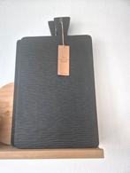 Serveer/borrelplank Jens Living van mango hout, Ophalen of Verzenden, Nieuw