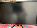 Computermonitor asus, 24inch/60cm, Computers en Software, Monitoren, Ophalen, 60 Hz of minder, VGA, Overige typen