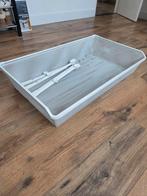 Ikea pax fijndraadmand lade, Huis en Inrichting, Kasten | Kledingkasten, Ophalen, 50 tot 100 cm, Zo goed als nieuw, Minder dan 100 cm
