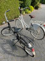 Fietsen, Ophalen of Verzenden