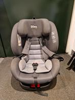 Autostoel, Kinderen en Baby's, Ophalen of Verzenden, 9 t/m 18 kg, Overige merken, Isofix