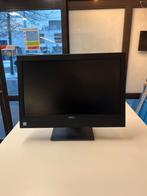 Dell OptiPlex 3240 AIO – Intel Core i5 – 8GB RAM – 128GB SSD, 8 GB, Ophalen of Verzenden, Zo goed als nieuw, Dell