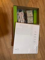 Experia Box V10 - Nieuw in doos!, Ophalen, Nieuw