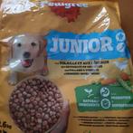 Voor junior honden, heb de verkeerde brokken gekochte op, is, Dieren en Toebehoren, Ophalen, Hond