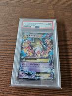 MAlakazam EX (BXY 041) PSA 10, Hobby en Vrije tijd, Verzamelkaartspellen | Pokémon, Ophalen of Verzenden, Zo goed als nieuw, Losse kaart