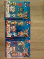 3x 5 Pawpatrol potloot stoppers, Nieuw, Ophalen of Verzenden