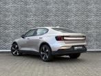Polestar 2 Standard Range Single Motor 70 kWh | Stoelverwarm, Auto's, Polestar, Stof, Gebruikt, 420 min, 1500 kg