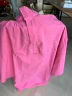 Regenponcho Happy Rain Days, Caravans en Kamperen, Ophalen of Verzenden, Zo goed als nieuw