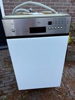 Siemens inbouwvaatwasser, Witgoed en Apparatuur, Vaatwasmachines, Ophalen, Gebruikt, Minder dan 10 liter, Inbouw