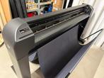 Summa S2 140T, Computers en Software, Printers, Ophalen, Gebruikt