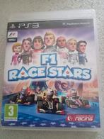 F1 Race Stars, Online, Racen en Vliegen, 2 spelers, Ophalen of Verzenden