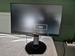 Philips docking monitoren te koop, Ophalen of Verzenden, Zo goed als nieuw, Full HD, 60 Hz of minder