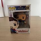 diversen funko pops, Ophalen of Verzenden, Nieuw