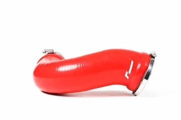 RacingLine Intake Slang - VAG 1.8-2.0 TSI/TFSI E6 beschikbaar voor biedingen