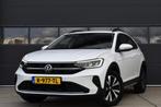 Volkswagen Taigo 1.0 TSI Life Business Camera - Carplay - Cr, Voorwielaandrijving, Stof, Gebruikt, 610 kg