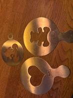 Koffie figuurtjes maker Melitta, Ophalen of Verzenden, Gebruikt