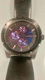 Oozoo horloge., Ophalen of Verzenden, Zo goed als nieuw