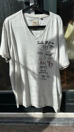 Hallinger t-shirt 3xl, Kleding | Heren, T-shirts, Ophalen of Verzenden, Zo goed als nieuw, Overige maten
