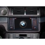 Nieuwe BMW High Navigatie DVD Update E39 E46 E38 X3 ETC!, Verzenden, Nieuw, Update