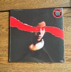 The Temper Trap - Conditions Vinyl, Ophalen of Verzenden, 2000 tot heden, Nieuw in verpakking, 12 inch