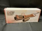 Steam Shine Styler Baby Liss €65 per 5 stuks €55, Ophalen of Verzenden, Nieuw