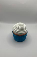 3D print, Ophalen of Verzenden, Overige kleuren, Minder dan 50 cm