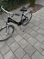 Zwaluw damesfiets, Overige merken, Versnellingen, Ophalen of Verzenden, 53 tot 56 cm