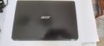 Laptop Acer Aspire # A315-54, Computers en Software, Windows Laptops, Qwerty, 8 GB, Ophalen of Verzenden, Intel Core i3 processor