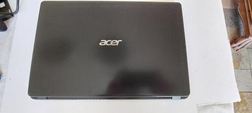 Laptop Acer Aspire # A315-54, Computers en Software, Windows Laptops, Gebruikt, 16 inch, SSD, 2 tot 3 Ghz, 8 GB, Qwerty, Ophalen of Verzenden