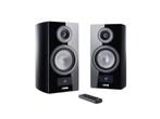 Canton | Smart Vento 3 S2 | Luidspreker | Zwart, Zo goed als nieuw, 120 watt of meer, Overige typen, Overige merken