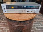 TECHNICS Stereo Casette Deck M206, Audio, Tv en Foto, Cassettedecks, Philips, Ophalen of Verzenden, Enkel