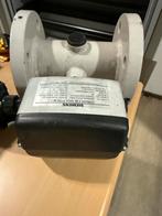 PLC Siemens SITRANS FM MAG 5100 W Flowmeter, Ophalen of Verzenden, Gebruikt